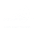 BIA_logo